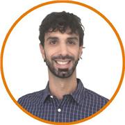 Docente di inglese e francese disponibile per ripetizioni